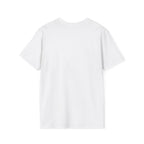 Fox With Feather (2) T-Shirt