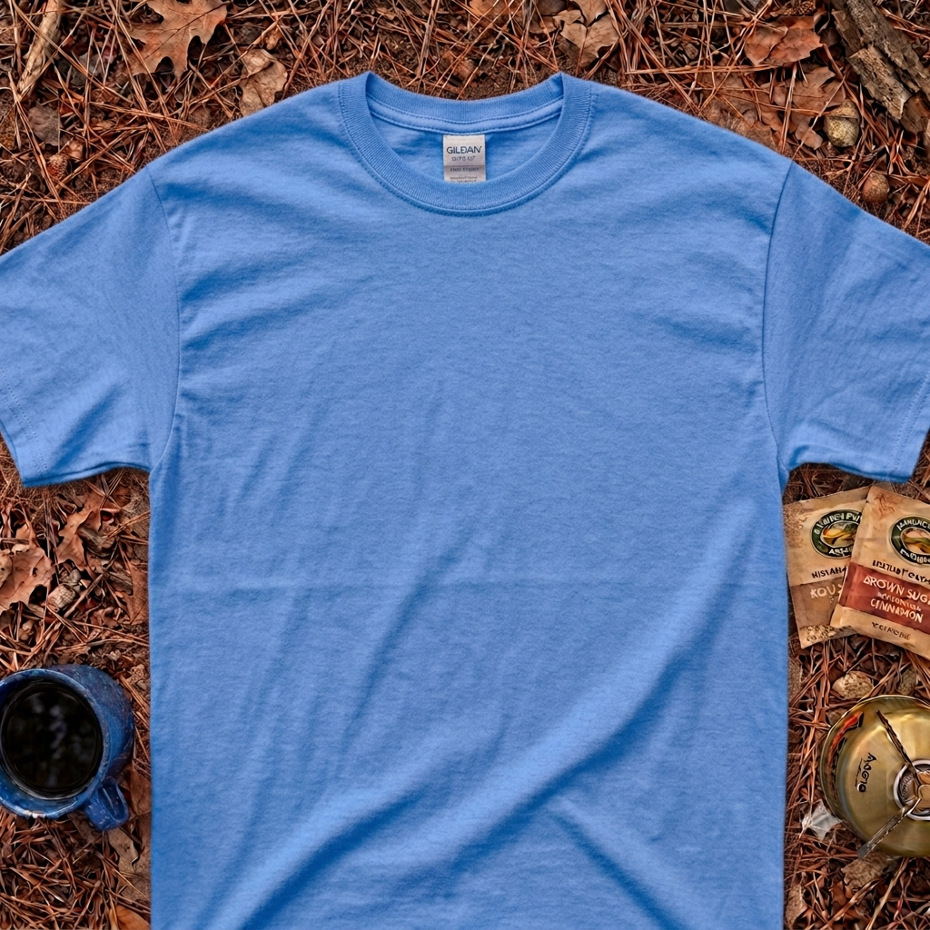 Today's Hike Was Cancelled T-Shirt