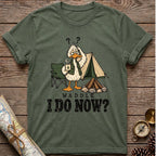 Lost Duck Energy