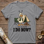 Lost Duck Energy