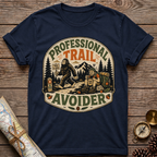 Bigfoot Professional Trail T-Shirt