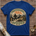 Bigfoot Professional Trail T-Shirt