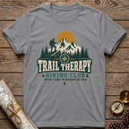 Trail Therapy T-Shirt