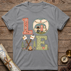 Love T-Shirt