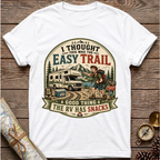 Easy Trail T-Shirt