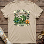 Sand