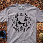 Sport Grey