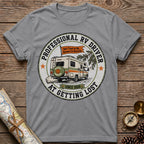 Sport Grey