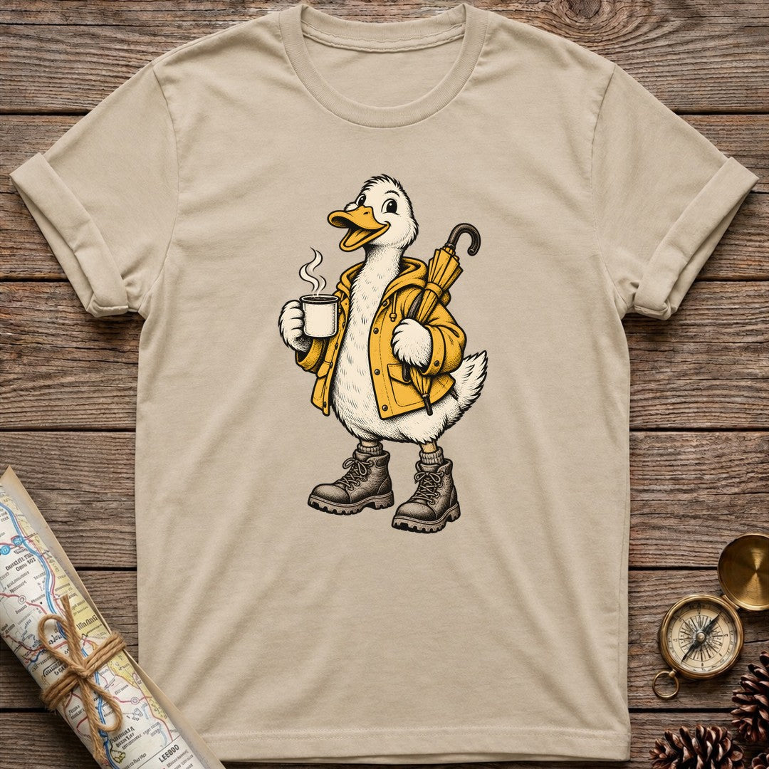 Sand
