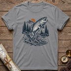 Sport Grey