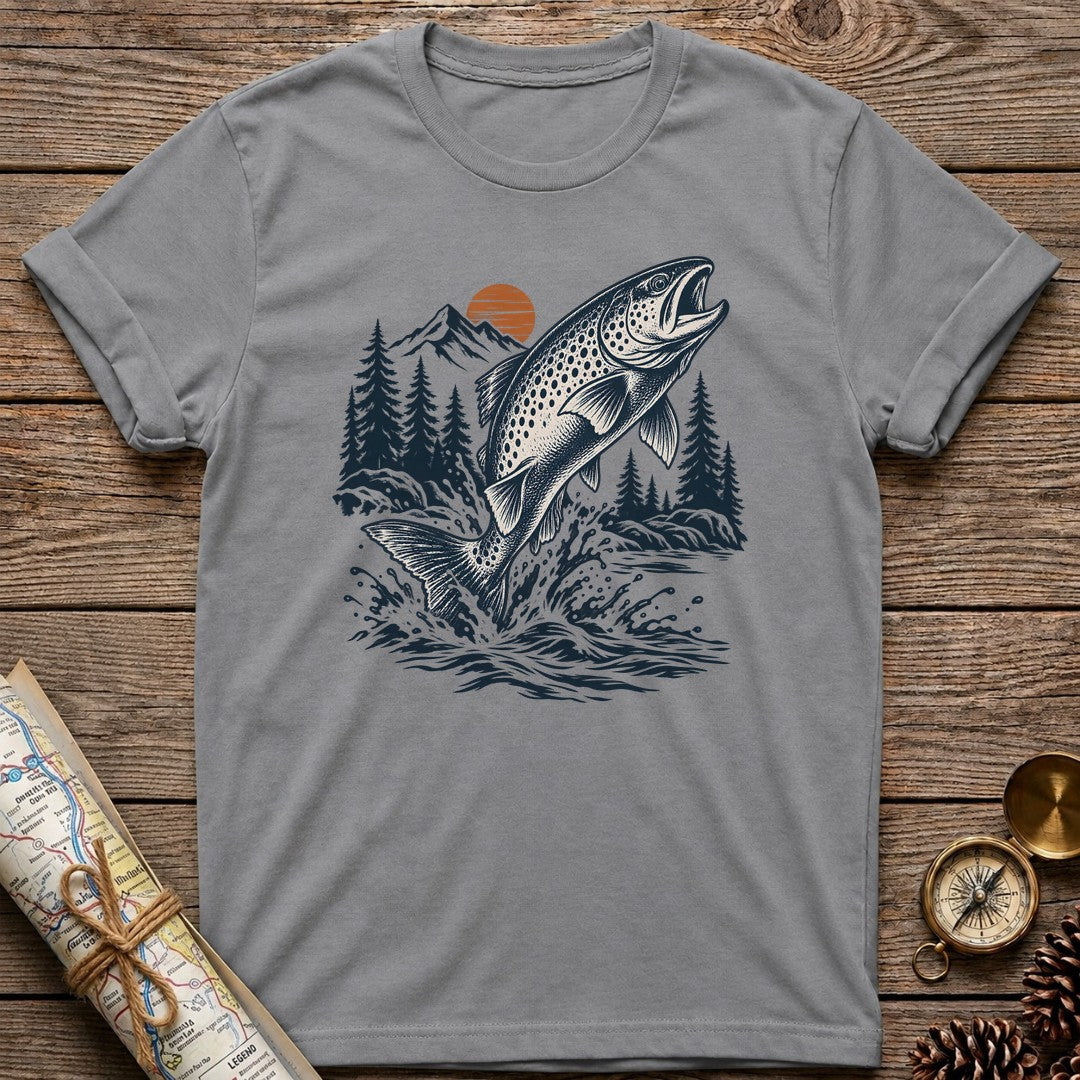 Sport Grey