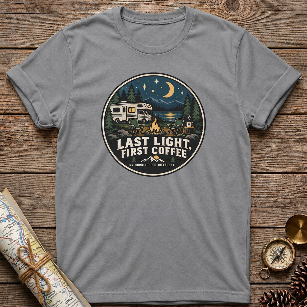 Sport Grey