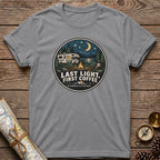 Sport Grey